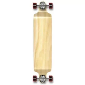Get To Know Some Of The Best Longboards For Girls