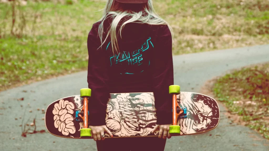 Wanna Know The Best Longboards For Beginners?