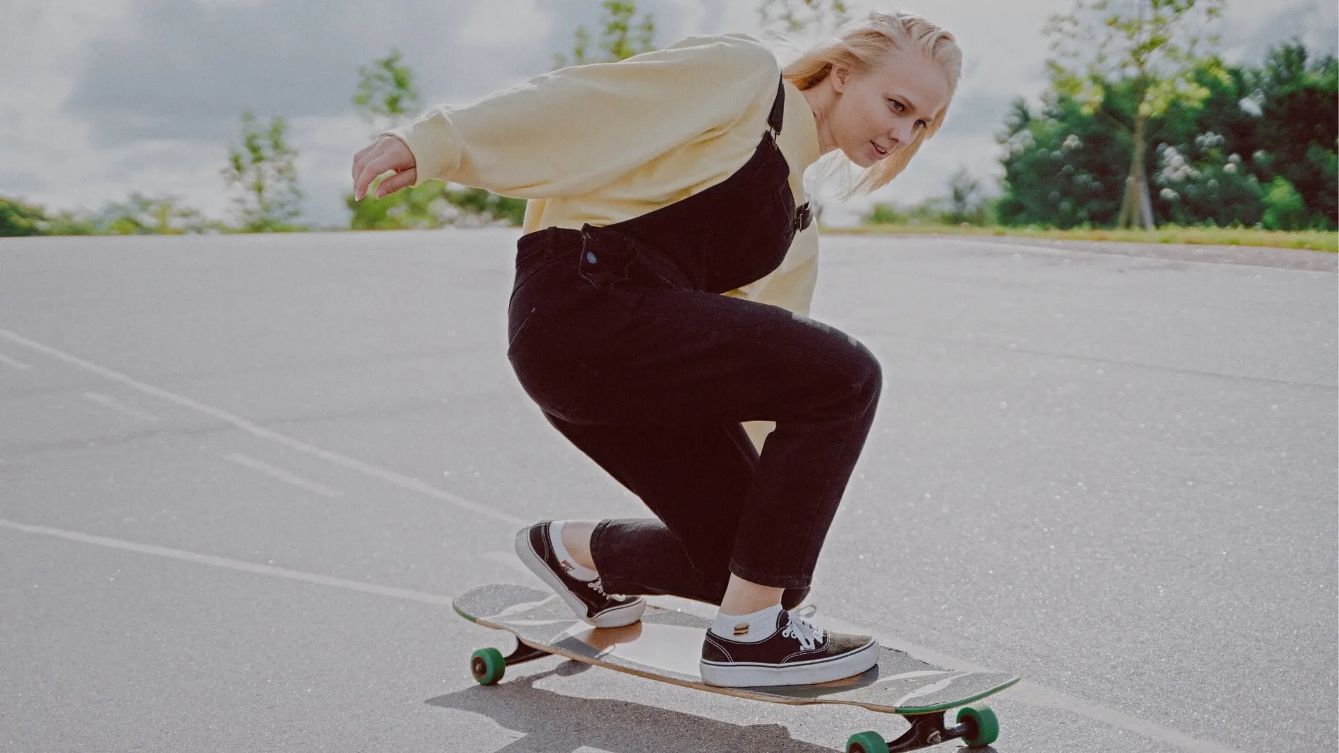 Get To Know Some Of The Best Longboards For