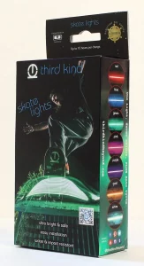 third-kind-skateboard-longboard-lights