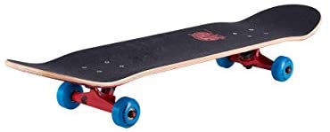 Tony Hawk Cruiser Skateboard