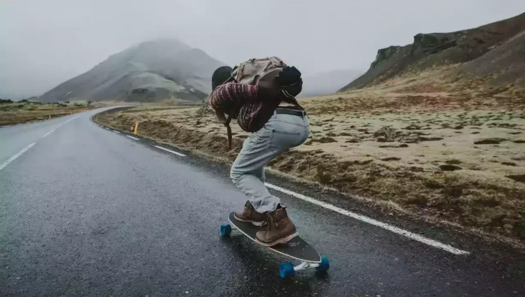 downhill longboards review