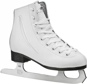 Ice Skates for Beginners