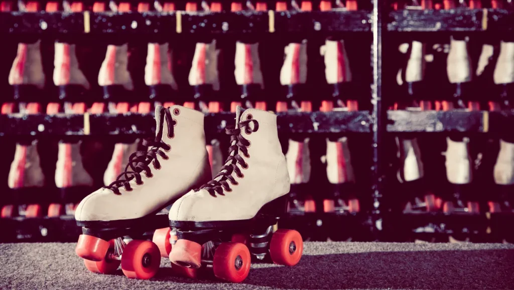 Ultimate Guide on How to Roller Skate