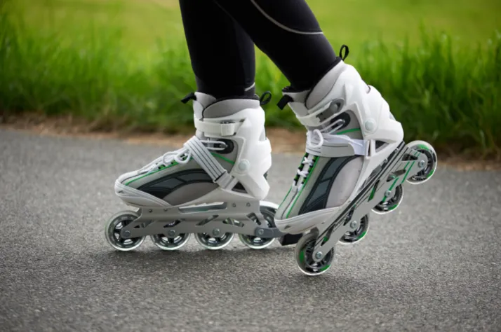 things to buy for Roller Skating